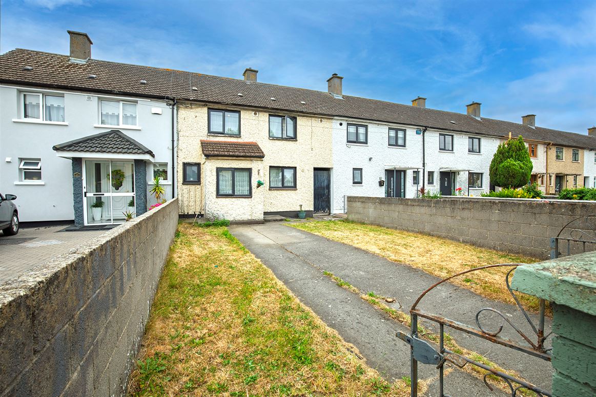 22 Greencastle Avenue, Coolock, Dublin 17