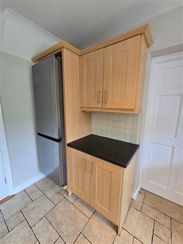 Photo 10 of 29 — 12 Woodfield Drive, Kilrush, Co. Clare
