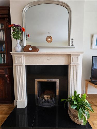 Photo 5 of 29 — 12 Woodfield Drive, Kilrush, Co. Clare