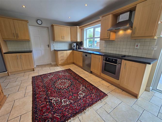 Photo 8 of 29 — 12 Woodfield Drive, Kilrush, Co. Clare