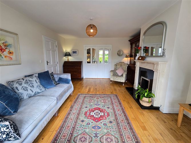 Photo 7 of 29 — 12 Woodfield Drive, Kilrush, Co. Clare