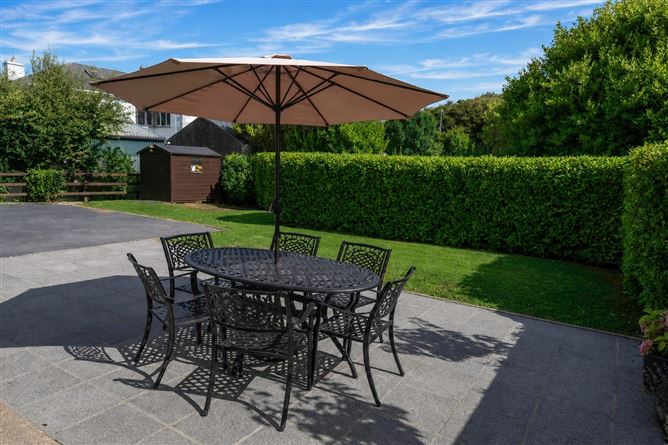 Photo 23 of 29 — 12 Woodfield Drive, Kilrush, Co. Clare