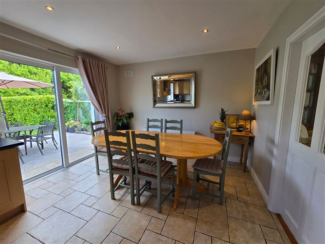 Photo 11 of 29 — 12 Woodfield Drive, Kilrush, Co. Clare