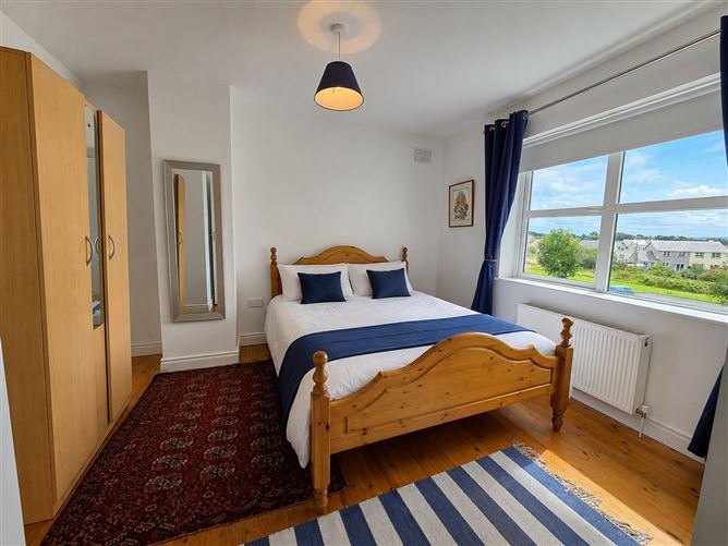 Photo 20 of 29 — 12 Woodfield Drive, Kilrush, Co. Clare