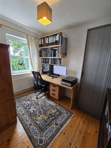 Photo 21 of 29 — 12 Woodfield Drive, Kilrush, Co. Clare