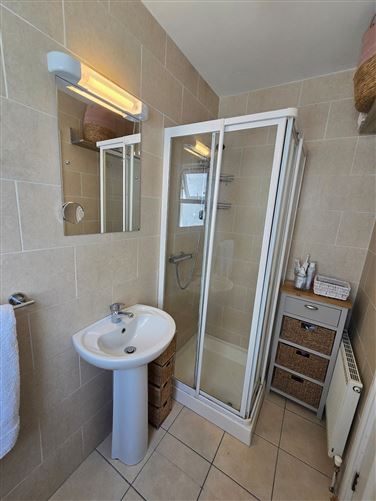 Photo 19 of 29 — 12 Woodfield Drive, Kilrush, Co. Clare