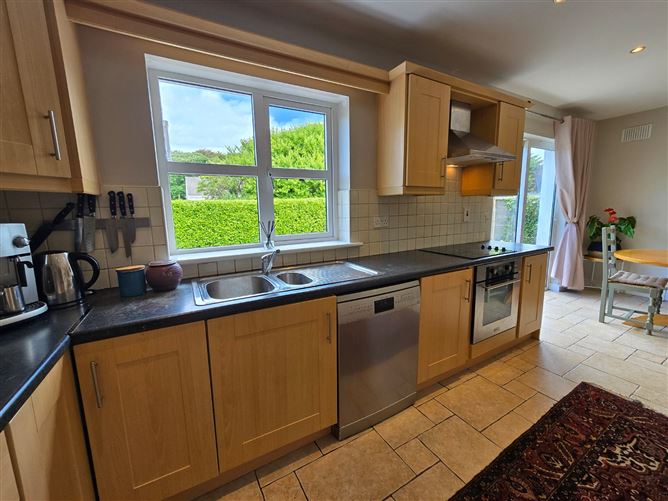 Photo 9 of 29 — 12 Woodfield Drive, Kilrush, Co. Clare