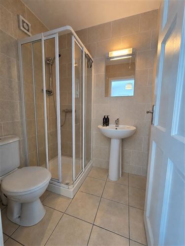 Photo 14 of 29 — 12 Woodfield Drive, Kilrush, Co. Clare