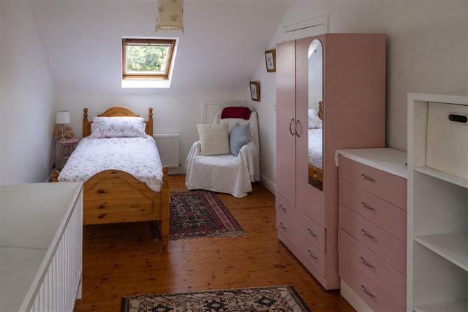 Photo 16 of 29 — 12 Woodfield Drive, Kilrush, Co. Clare