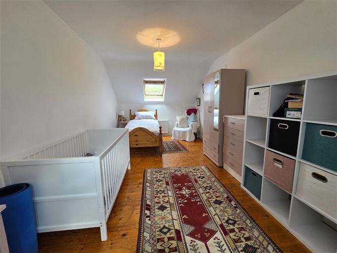 Photo 15 of 29 — 12 Woodfield Drive, Kilrush, Co. Clare