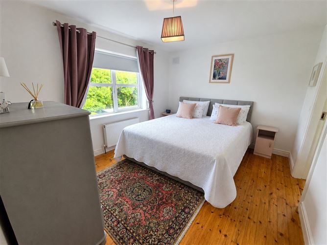 Photo 18 of 29 — 12 Woodfield Drive, Kilrush, Co. Clare