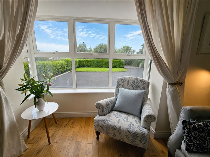 Photo 6 of 29 — 12 Woodfield Drive, Kilrush, Co. Clare
