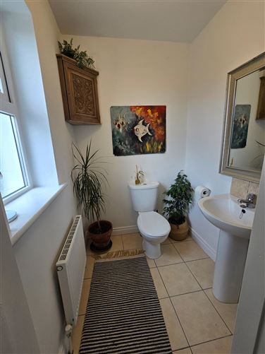 Photo 12 of 29 — 12 Woodfield Drive, Kilrush, Co. Clare