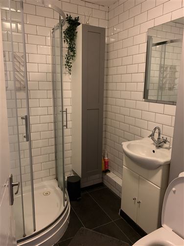 205 The Tramyard, Inchicore, Dublin 8, D08K854