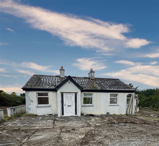 Photo 1 of 5 — Aghakista, Ballybay, Monaghan