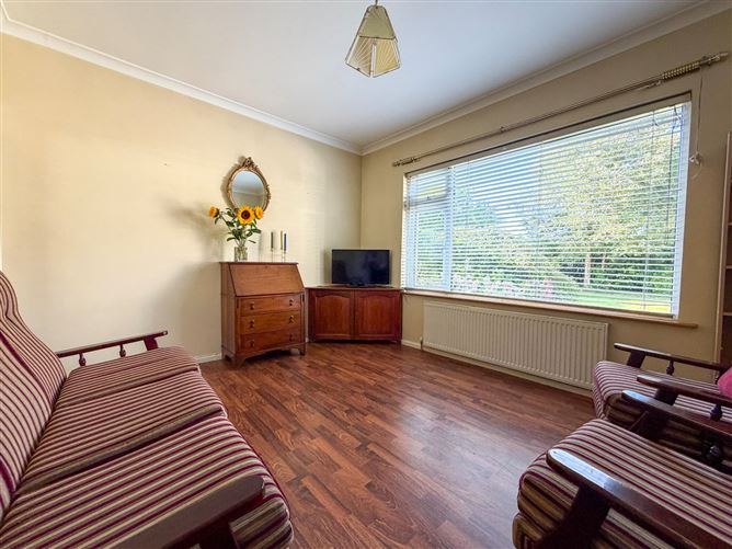 48 Moyola Park, Newcastle, Galway City
