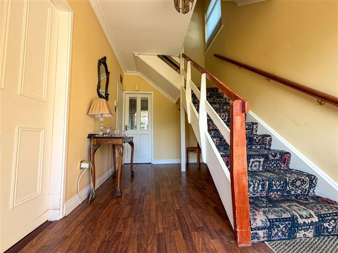48 Moyola Park, Newcastle, Galway City