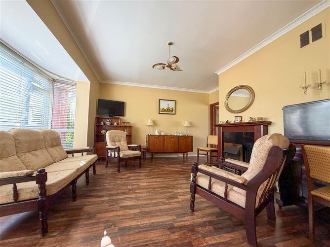 48 Moyola Park, Newcastle, Galway City