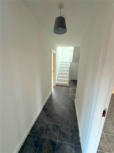 6 Tralee Bay, Aughcasla South, Camp, Kerry