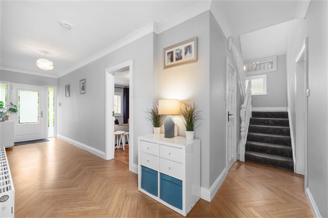 19 Fitzherbert Court, Slane Road, Navan, Meath