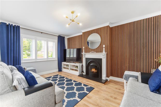 19 Fitzherbert Court, Slane Road, Navan, Meath