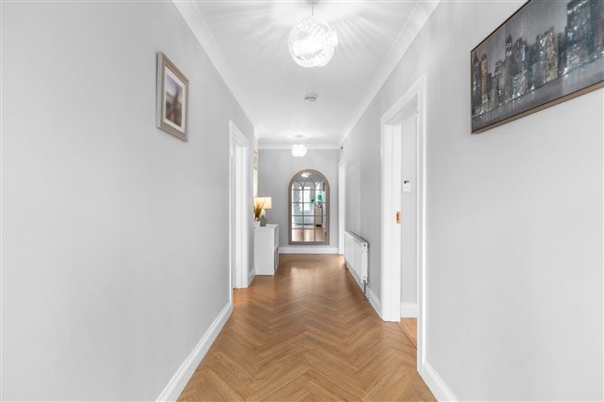 Photo 3 of 30 — 19 Fitzherbert Court, Slane Road, Navan, Meath