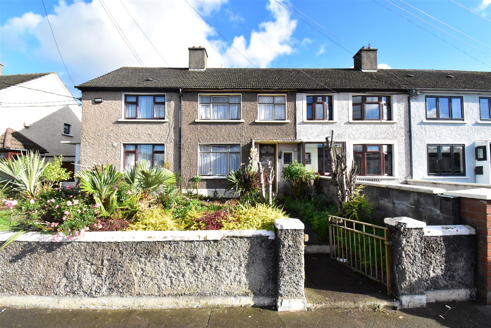Photo 1 of 10 — 10 Drumfinn Road, Ballyfermot, Dublin 10