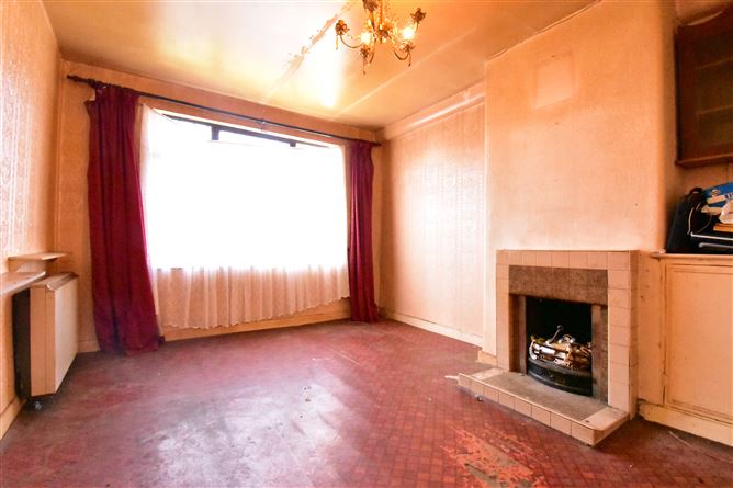 10 Drumfinn Road, Ballyfermot, Dublin 10