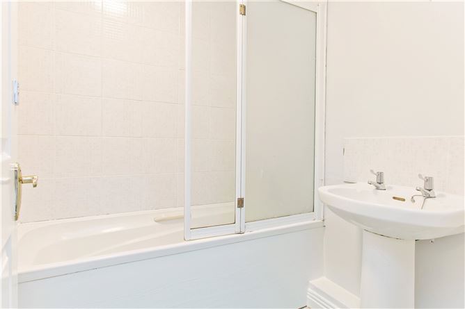 48 Swanward Court, Parnell Road, Dublin 12