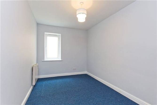 48 Swanward Court, Parnell Road, Dublin 12