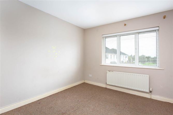 14 Liffey Crescent, Lucan, Dublin