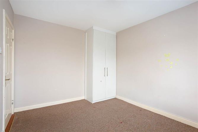 14 Liffey Crescent, Lucan, Dublin
