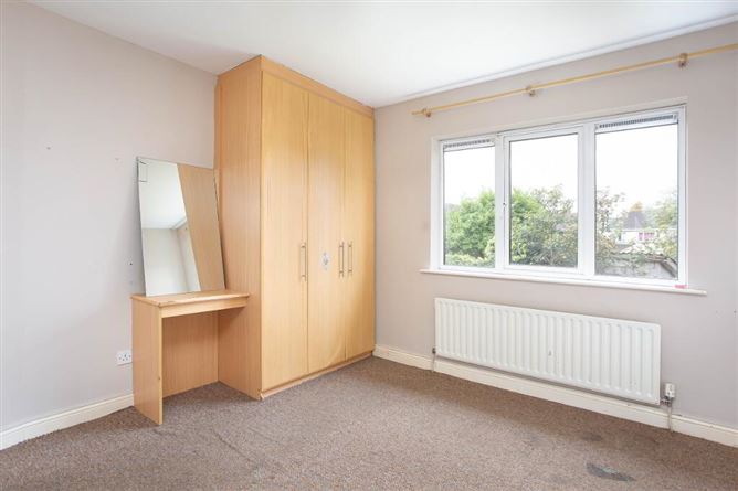 14 Liffey Crescent, Lucan, Dublin