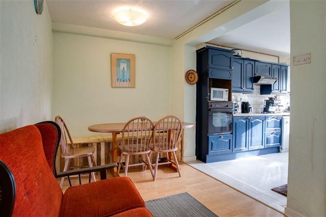 63 Loreto Avenue, Rathfarnham, Dublin 14