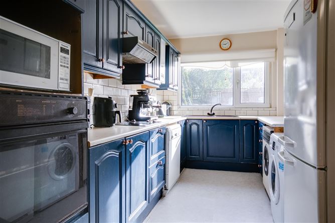 63 Loreto Avenue, Rathfarnham, Dublin 14