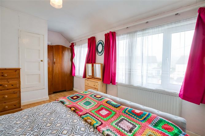 63 Loreto Avenue, Rathfarnham, Dublin 14