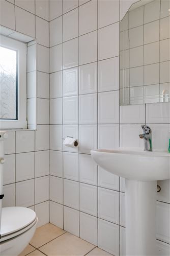 63 Loreto Avenue, Rathfarnham, Dublin 14