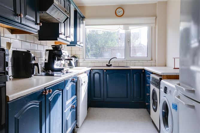 63 Loreto Avenue, Rathfarnham, Dublin 14