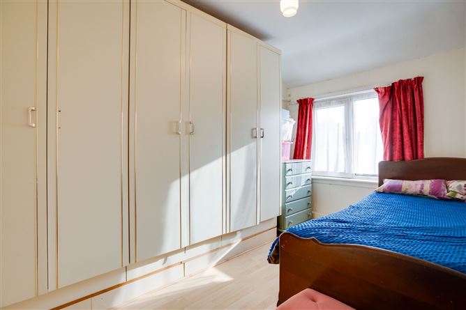 63 Loreto Avenue, Rathfarnham, Dublin 14
