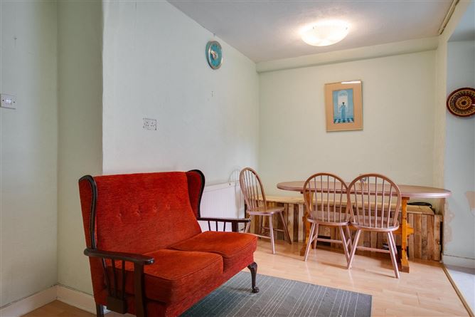 63 Loreto Avenue, Rathfarnham, Dublin 14