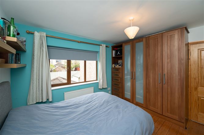 13 Robin Vale, Herons Wood, Carrigaline, Cork
