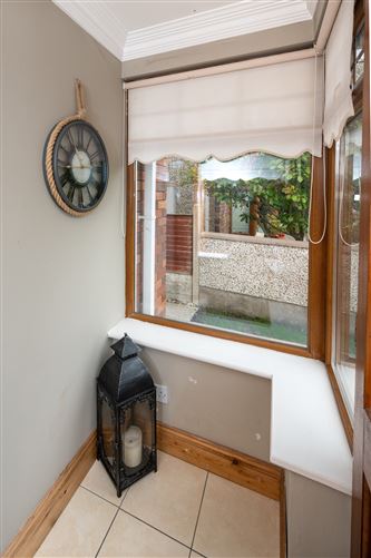 13 Robin Vale, Herons Wood, Carrigaline, Cork