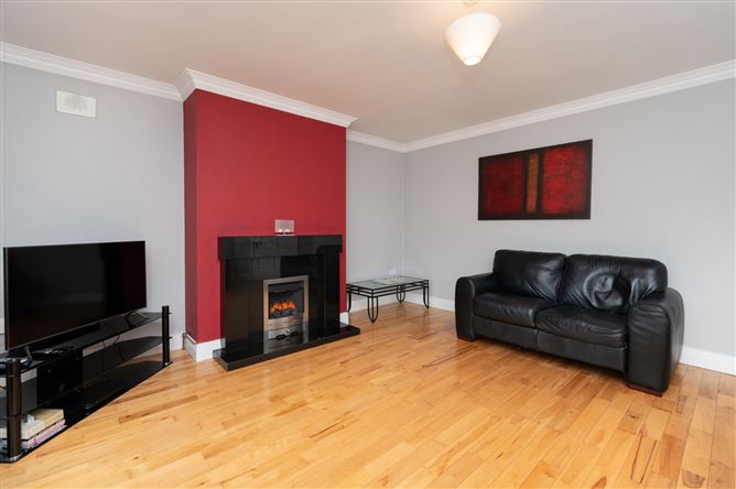 13 Robin Vale, Herons Wood, Carrigaline, Cork