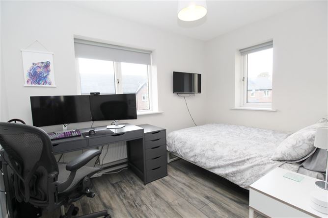 28 Beechwood Gate, Hansfield, Clonsilla, Dublin 15