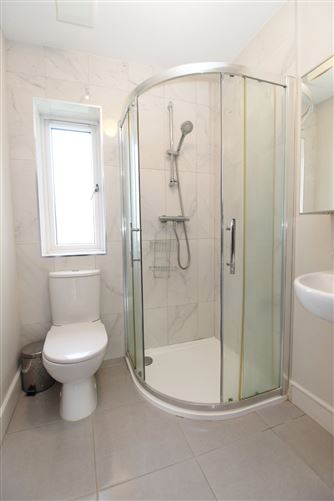 28 Beechwood Gate, Hansfield, Clonsilla, Dublin 15