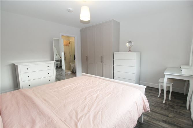 28 Beechwood Gate, Hansfield, Clonsilla, Dublin 15