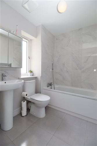 28 Beechwood Gate, Hansfield, Clonsilla, Dublin 15