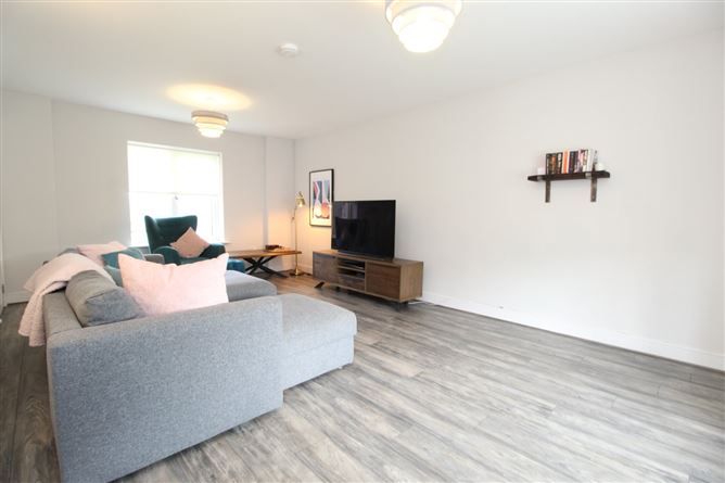 28 Beechwood Gate, Hansfield, Clonsilla, Dublin 15