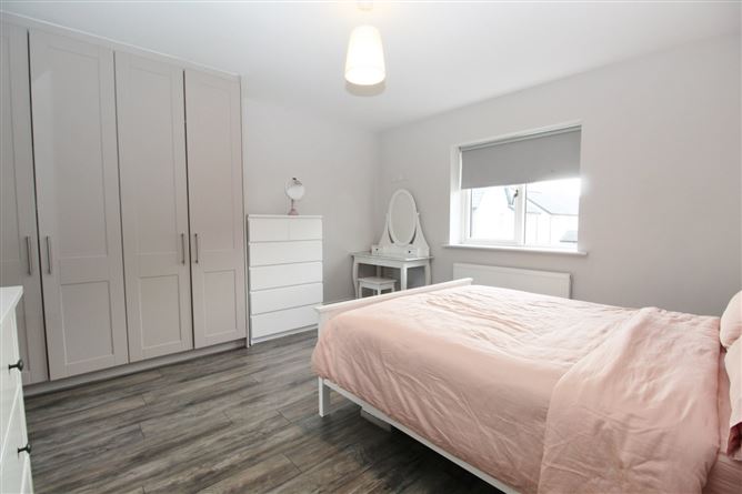 28 Beechwood Gate, Hansfield, Clonsilla, Dublin 15