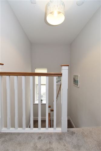 28 Beechwood Gate, Hansfield, Clonsilla, Dublin 15